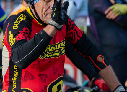 Vivus.lv MTB maratons 5.posms | Ape/Vastse Roosa324