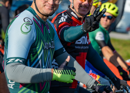 Vivus.lv MTB maratons 5.posms | Ape/Vastse Roosa326