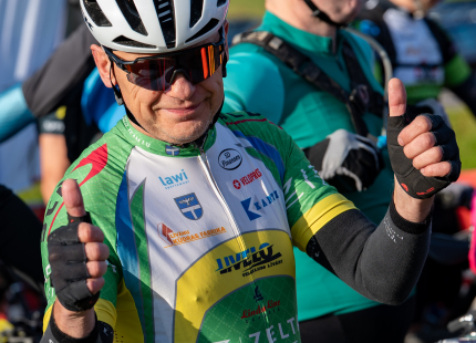 Vivus.lv MTB maratons 5.posms | Ape/Vastse Roosa327