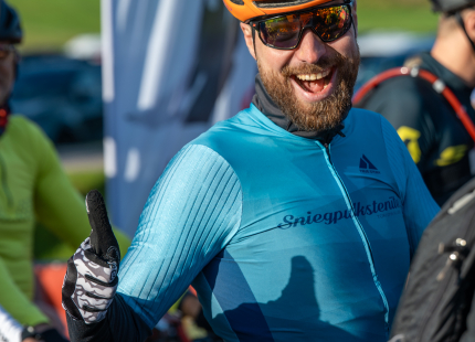 Vivus.lv MTB maratons 5.posms | Ape/Vastse Roosa329