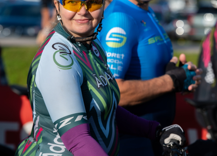 Vivus.lv MTB maratons 5.posms | Ape/Vastse Roosa330