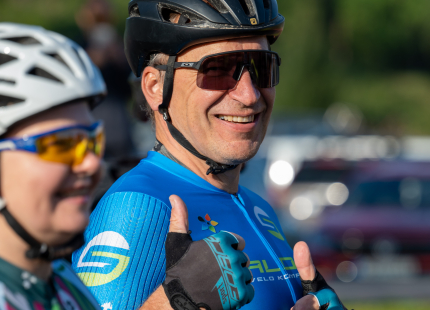 Vivus.lv MTB maratons 5.posms | Ape/Vastse Roosa331