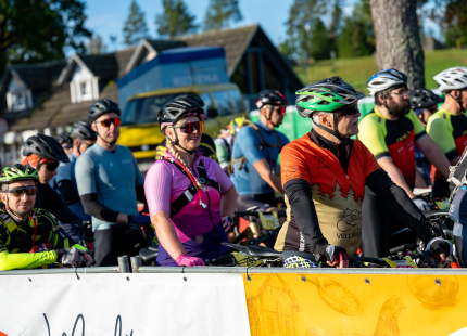 Vivus.lv MTB maratons 5.posms | Ape/Vastse Roosa332
