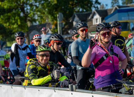 Vivus.lv MTB maratons 5.posms | Ape/Vastse Roosa333