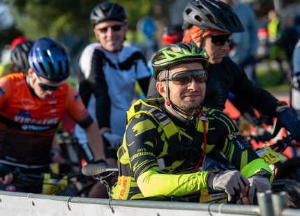 Vivus.lv MTB maratons 5.posms | Ape/Vastse Roosa335