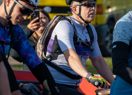 Vivus.lv MTB maratons 5.posms | Ape/Vastse Roosa337