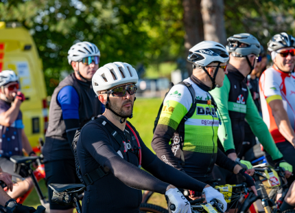 Vivus.lv MTB maratons 5.posms | Ape/Vastse Roosa338