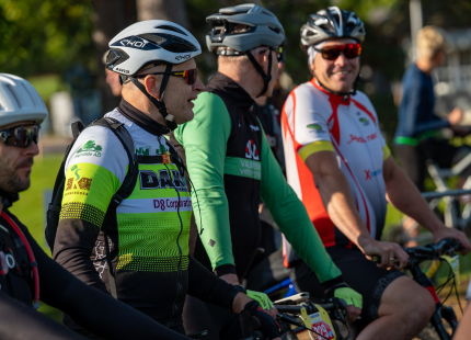 Vivus.lv MTB maratons 5.posms | Ape/Vastse Roosa339