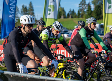 Vivus.lv MTB maratons 5.posms | Ape/Vastse Roosa341