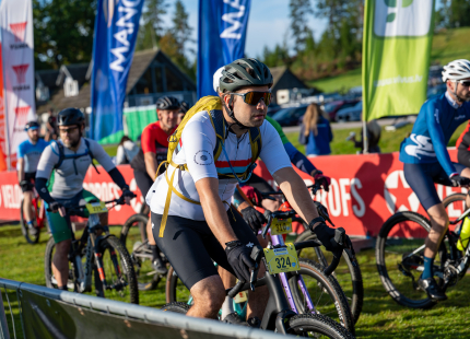 Vivus.lv MTB maratons 5.posms | Ape/Vastse Roosa342
