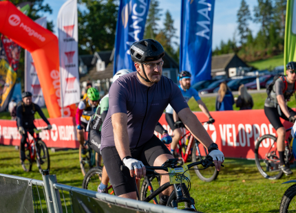 Vivus.lv MTB maratons 5.posms | Ape/Vastse Roosa344