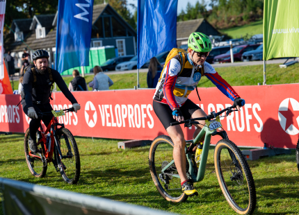 Vivus.lv MTB maratons 5.posms | Ape/Vastse Roosa345