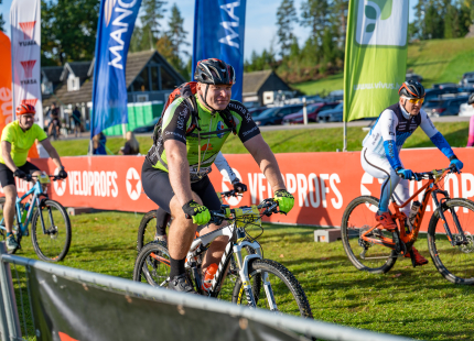 Vivus.lv MTB maratons 5.posms | Ape/Vastse Roosa347