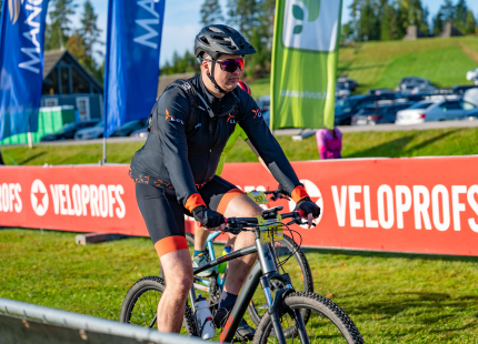 Vivus.lv MTB maratons 5.posms | Ape/Vastse Roosa348