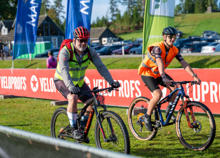 Vivus.lv MTB maratons 5.posms | Ape/Vastse Roosa349