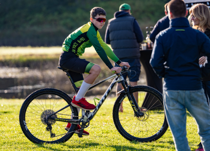 Vivus.lv MTB maratons 5.posms | Ape/Vastse Roosa354