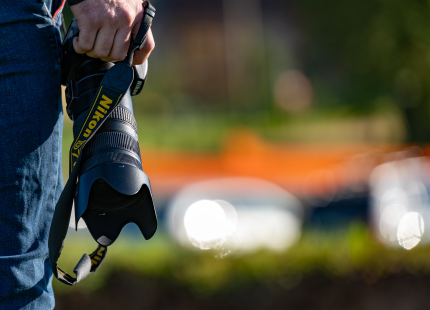 Vivus.lv MTB maratons 5.posms | Ape/Vastse Roosa363