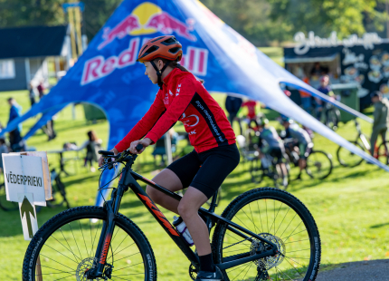 Vivus.lv MTB maratons 5.posms | Ape/Vastse Roosa364