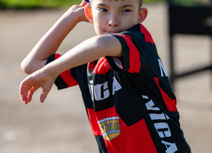 Vivus.lv MTB maratons 5.posms | Ape/Vastse Roosa366
