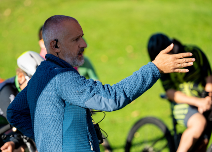 Vivus.lv MTB maratons 5.posms | Ape/Vastse Roosa368