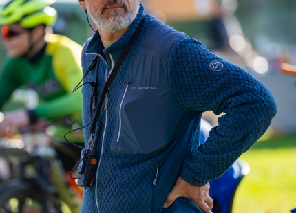 Vivus.lv MTB maratons 5.posms | Ape/Vastse Roosa371