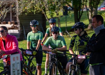 Vivus.lv MTB maratons 5.posms | Ape/Vastse Roosa373