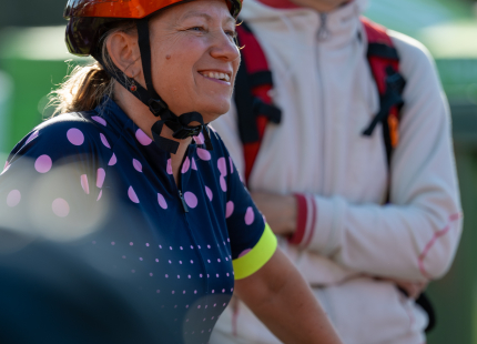 Vivus.lv MTB maratons 5.posms | Ape/Vastse Roosa374