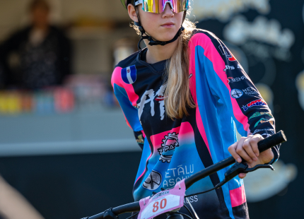Vivus.lv MTB maratons 5.posms | Ape/Vastse Roosa376
