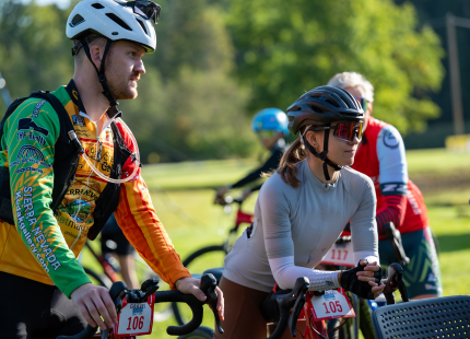 Vivus.lv MTB maratons 5.posms | Ape/Vastse Roosa377