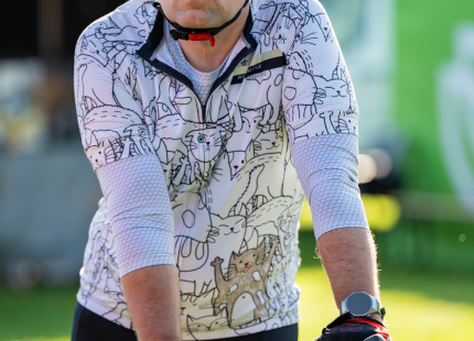 Vivus.lv MTB maratons 5.posms | Ape/Vastse Roosa378