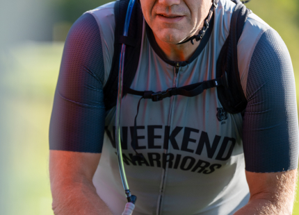 Vivus.lv MTB maratons 5.posms | Ape/Vastse Roosa383