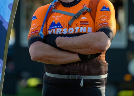 Vivus.lv MTB maratons 5.posms | Ape/Vastse Roosa384