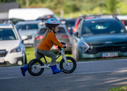 Vivus.lv MTB maratons 5.posms | Ape/Vastse Roosa386