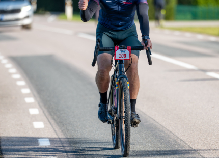 Vivus.lv MTB maratons 5.posms | Ape/Vastse Roosa387