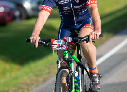 Vivus.lv MTB maratons 5.posms | Ape/Vastse Roosa388