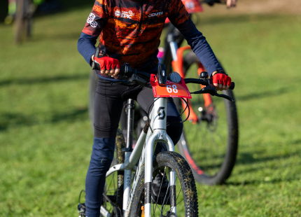 Vivus.lv MTB maratons 5.posms | Ape/Vastse Roosa391