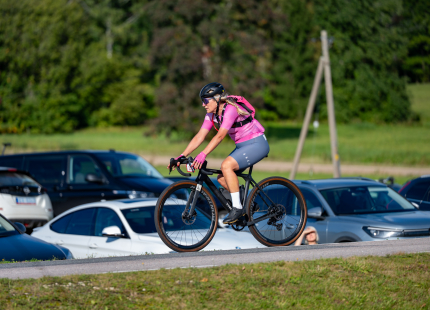 Vivus.lv MTB maratons 5.posms | Ape/Vastse Roosa394