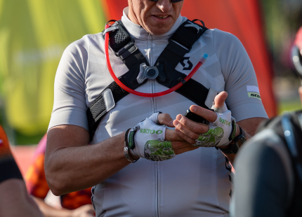 Vivus.lv MTB maratons 5.posms | Ape/Vastse Roosa402