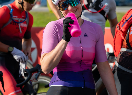 Vivus.lv MTB maratons 5.posms | Ape/Vastse Roosa405