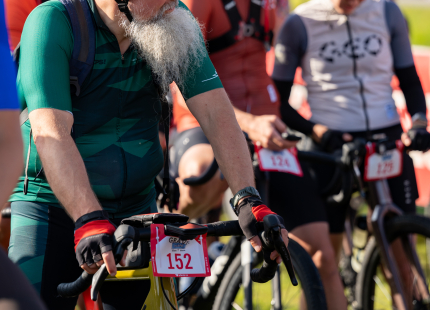 Vivus.lv MTB maratons 5.posms | Ape/Vastse Roosa414