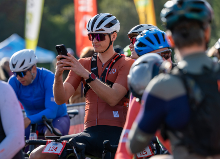 Vivus.lv MTB maratons 5.posms | Ape/Vastse Roosa418