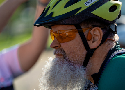 Vivus.lv MTB maratons 5.posms | Ape/Vastse Roosa420
