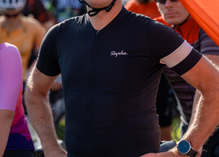 Vivus.lv MTB maratons 5.posms | Ape/Vastse Roosa423
