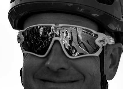 Vivus.lv MTB maratons 5.posms | Ape/Vastse Roosa424