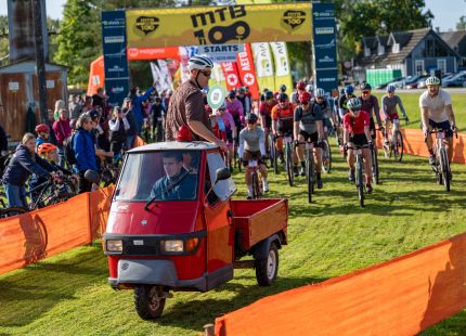 Vivus.lv MTB maratons 5.posms | Ape/Vastse Roosa426