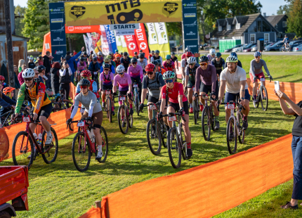 Vivus.lv MTB maratons 5.posms | Ape/Vastse Roosa427