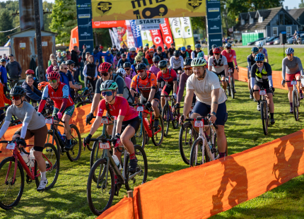 Vivus.lv MTB maratons 5.posms | Ape/Vastse Roosa428
