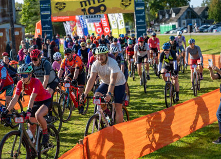 Vivus.lv MTB maratons 5.posms | Ape/Vastse Roosa429