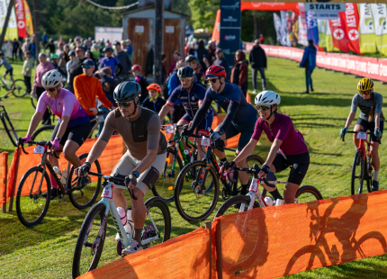Vivus.lv MTB maratons 5.posms | Ape/Vastse Roosa431