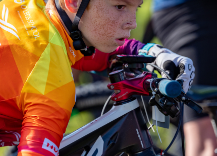 Vivus.lv MTB maratons 5.posms | Ape/Vastse Roosa434